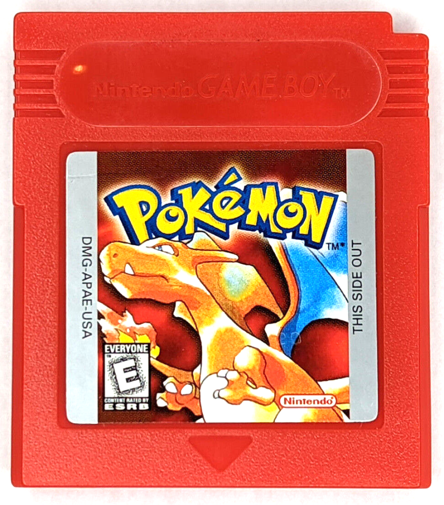 A Plus Collectibles Pokémon Arceus for Nintendo Switch [Pre-Order]