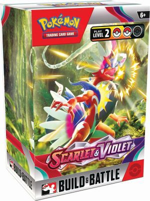 Pokémon TCG Scarlet & Violet 151 Alakazam ex Box 10x Lot - US