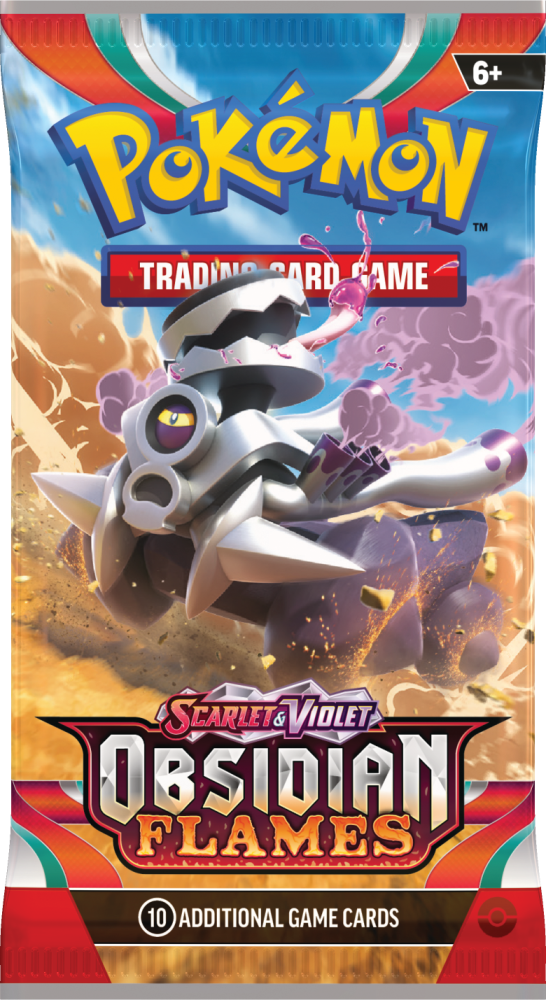 Pokémon Sword & Shield LOST ORIGIN 4-Pack Blister PORTUGUESE Regigigas  Weavile