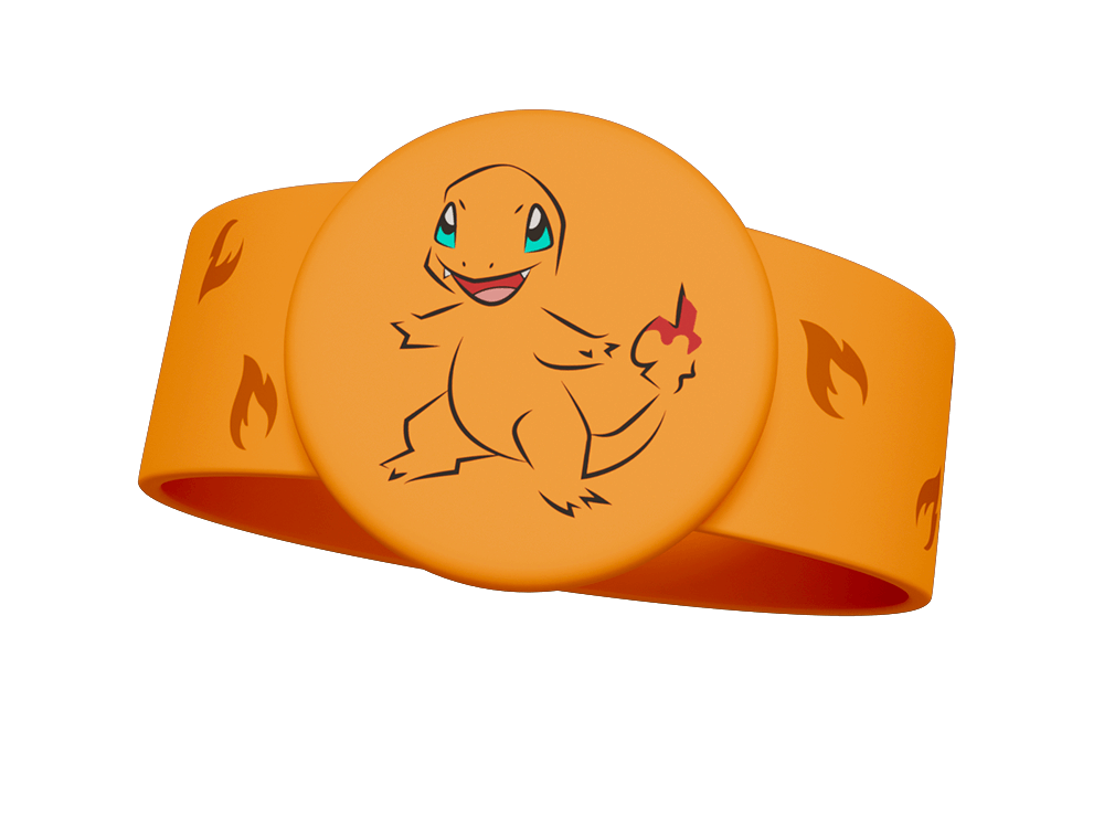 APlus-Charmander.png