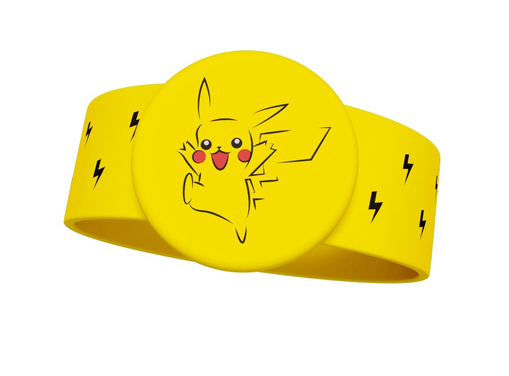 APlus-Pikachu.png