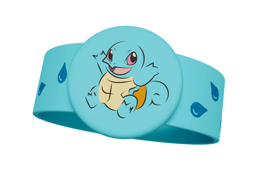 APlus-Squirtle.png