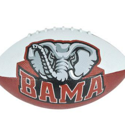 Bama-1.png