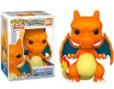 Charizard-Funko-Pop-2.webp