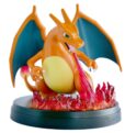 Charizard-ex-Super-Premium-Collection-5-scaled-1.jpg