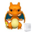 Charizard-with-protector.jpeg