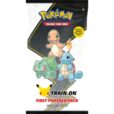 Pokemon-Trading-Card-Game-First-Partner-Kanto-Pack.jpeg