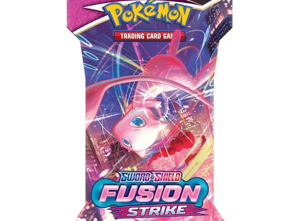 Pokemon-Trading-Card-Game-Fusion-Strike-Booster-Pack.jpeg