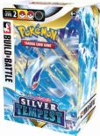 Pokemon-Trading-Card-Game-Sword-and-Shield-Silver-Tempest-Build-and-Battle-Box-1.jpeg