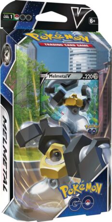 Pokemon_TCG_Pokemon_GO_Melmetal_V_Battle_Deck-copy-scaled-1.jpeg