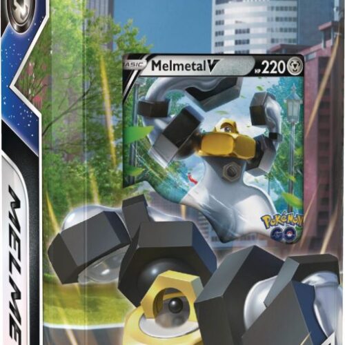 Pokemon_TCG_Pokemon_GO_Melmetal_V_Battle_Deck-copy-scaled-1.jpeg