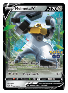 Pokemon_TCG_Pokemon_GO_Melmetal_V_SWSH224.png