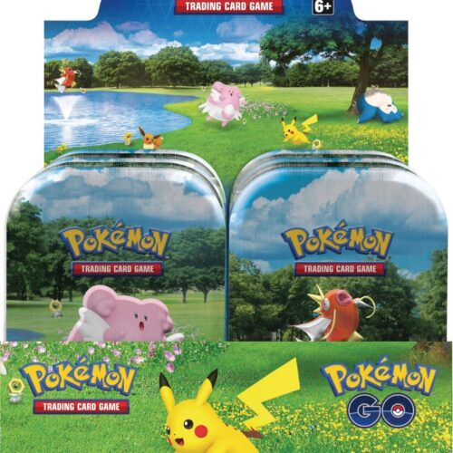 Pokemon_TCG_Pokemon_GO_Mini_Tins_Display-copy-scaled-1.jpeg