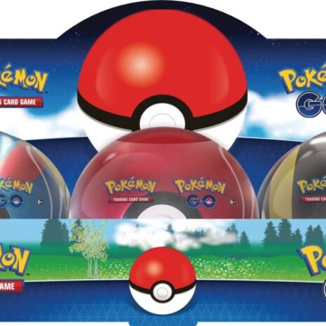 Pokemon_TCG_Pokemon_GO_Poke_Ball_Tins_Display-copy-scaled-1.jpeg