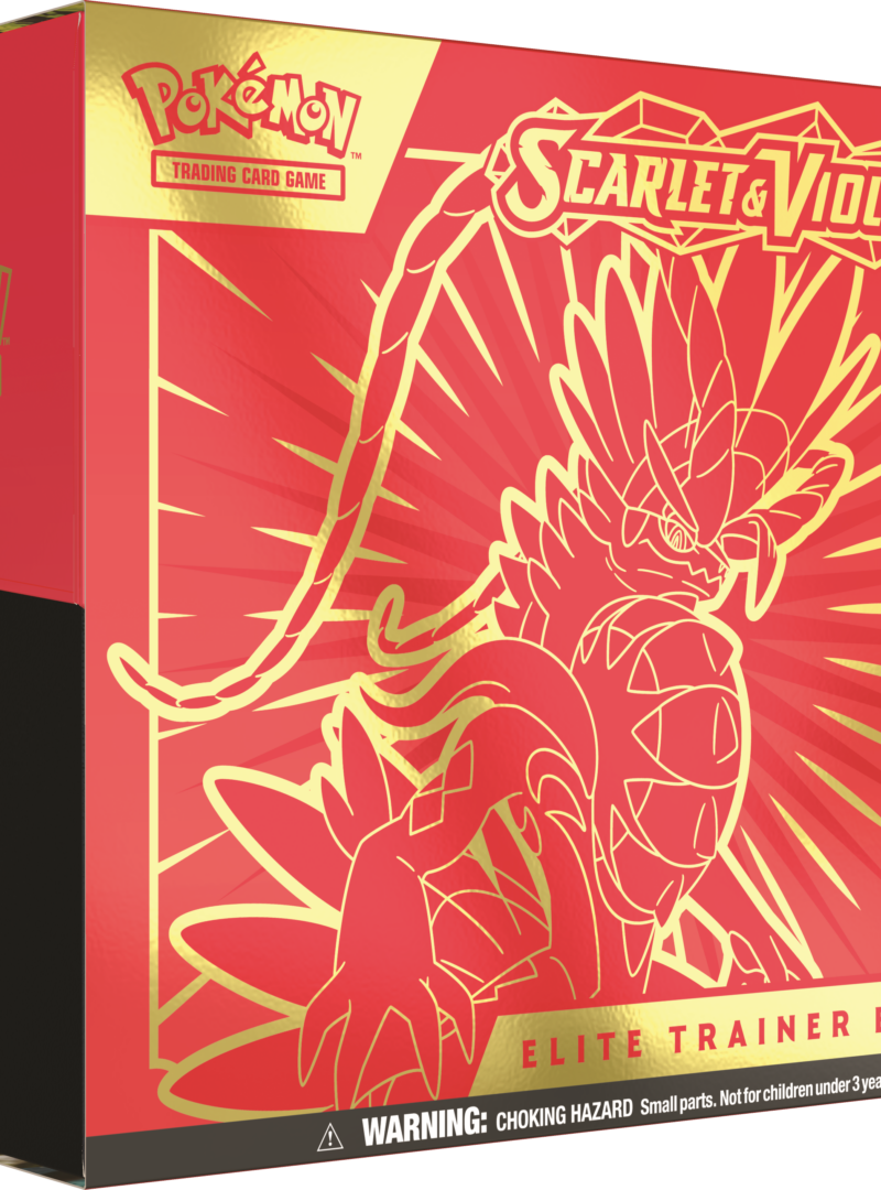 Pokemon_TCG_Scarlet_Violet_Elite_Trainer_Box_Koraidon.png