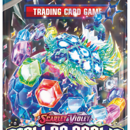 Pokemon_TCG_Scarlet_Violet—Stellar_Crown_Booster_Wrap_Terapagos.png