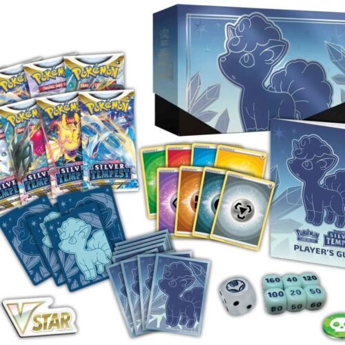 Silver-Tempest-Elite-Trainer-Box-Contents.jpeg