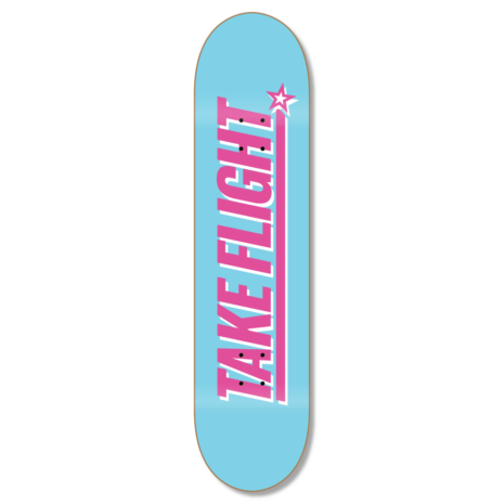 SkateboardRenders8.png