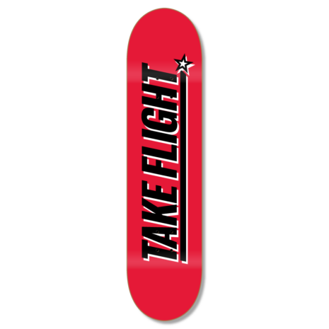 SkateboardRenders9.png