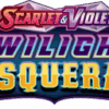 Twilight_Masquerade_Logo.png