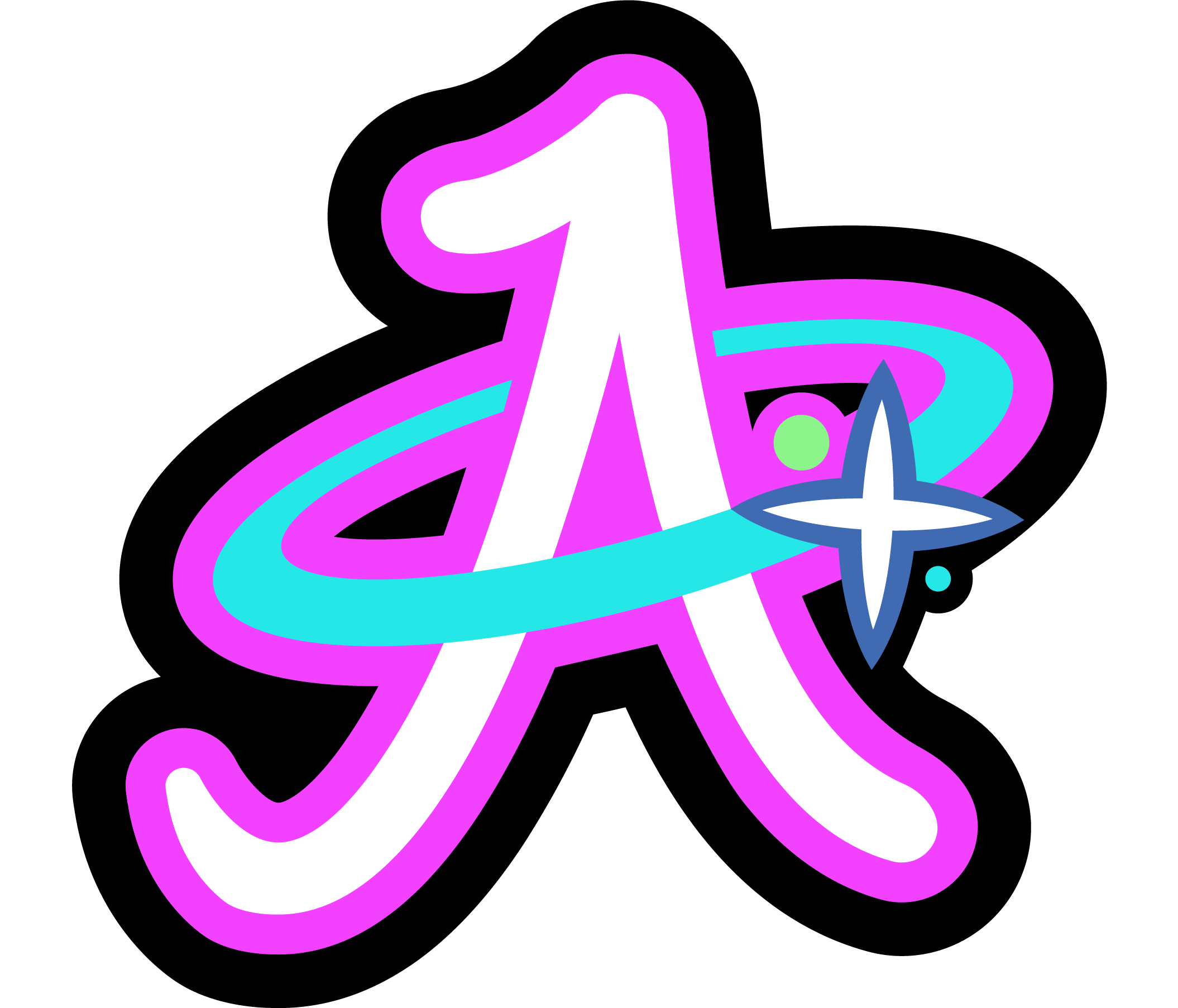 APlusCollect-Logo-Pink