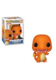 pop-games-pokemon-charmander1-main.jpeg