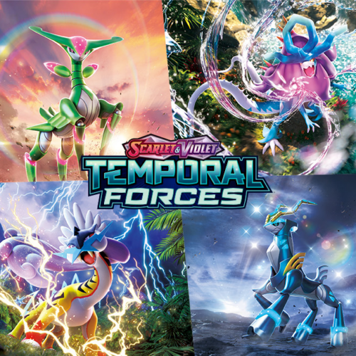 temporal-image.png