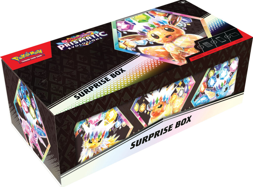 Surprise_Box