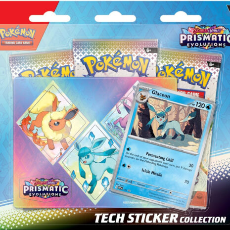 Tech-Sticker-Collection-Glaceon