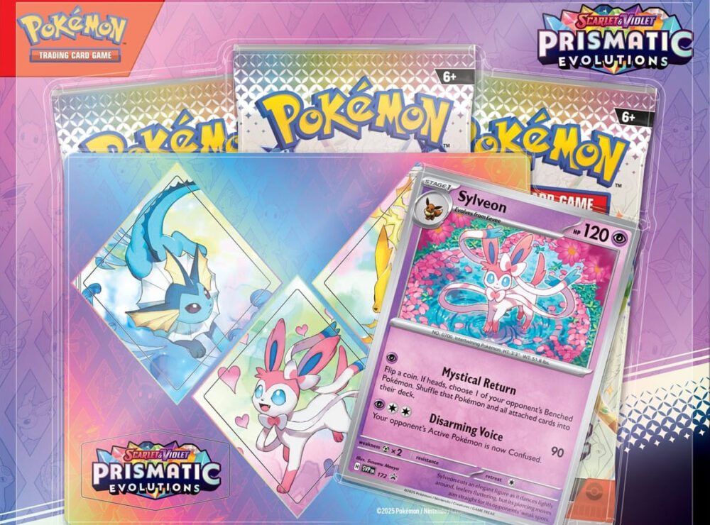 Tech-Sticker-Collection-Sylveon