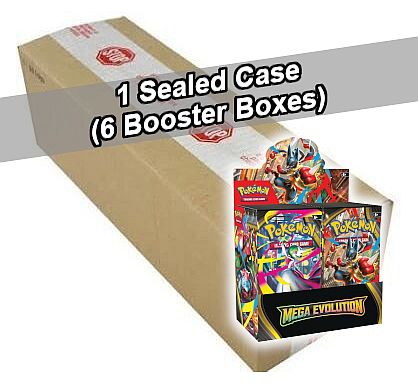 pokemon evolutions booster box cheap Amazon.com: Pokemon TCG: XY Evolutions Sealed Booster Box : Toys & Games