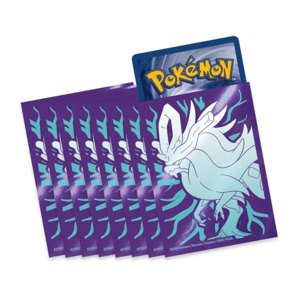 Pokmon Celebrations Booster Pack - A Plus Collectibles
