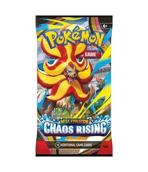 pokemon base booster box 1st edition 1996 Pokemon Japanese Base Set Booster Pack Factory Sealed 1st Edition –  japanmaster main image 0