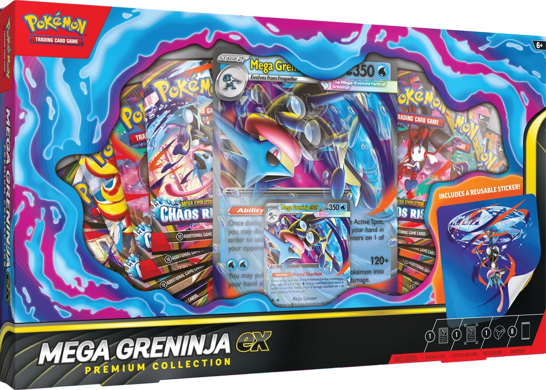Darkness Ablaze Half Booster Box (18 Packs) , Pokemon TCG - A Plus