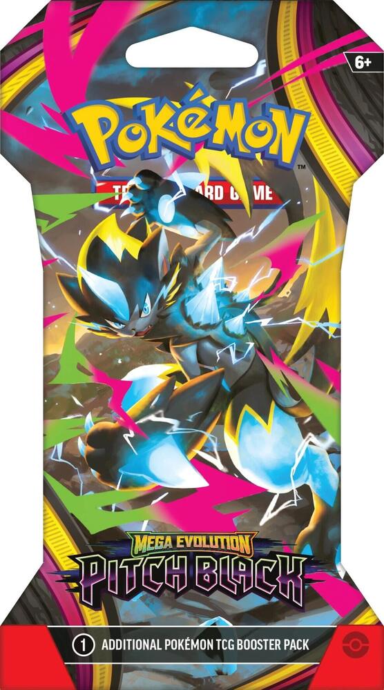 darkness ablaze half booster box Pokemon TCG SWSH Darkness Ablaze Booster Pack Lot of 18x (Half a Booster Box)